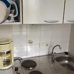 Lucilla شقة *