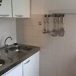 Lucilla Appartamento