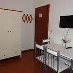 Lucilla شقة *