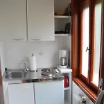 شقة Lucilla *