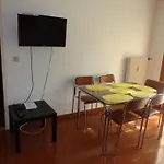 Lucilla