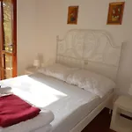 شقة Lucilla *