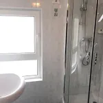 Lucilla شقة غرادو