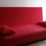 Appartamento Lucilla Grado