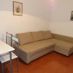 Lucilla