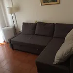 شقة Lucilla *