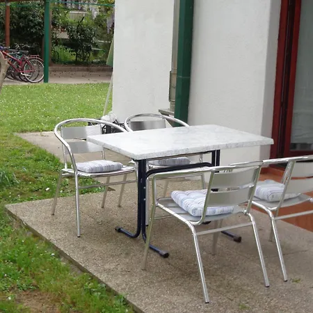 Appartamento Lucilla Grado