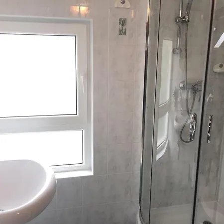 Lucilla Apartment Grado