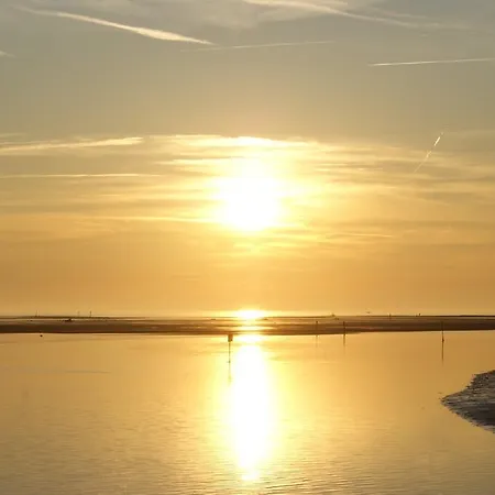 Lucilla Apartment Grado