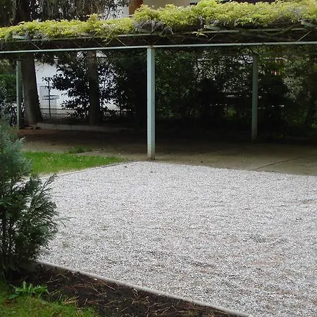 Lucilla * Градо